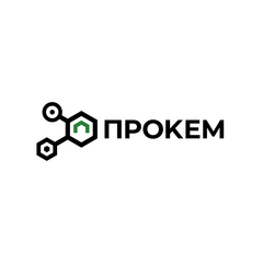 ООО "ПРОКЕМ"