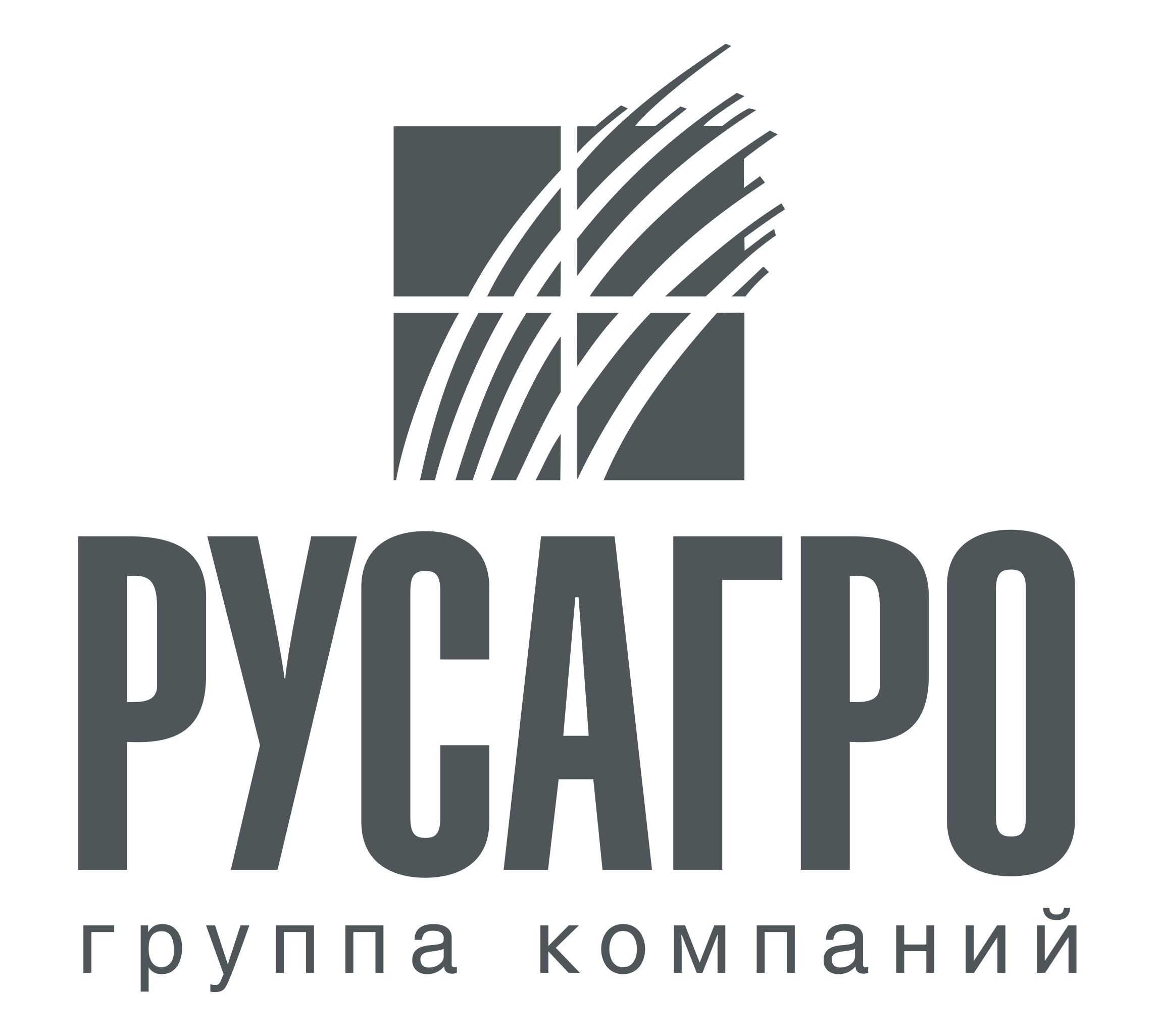 Группа Компаний «Русагро» - крупнейший агрохолдинг России