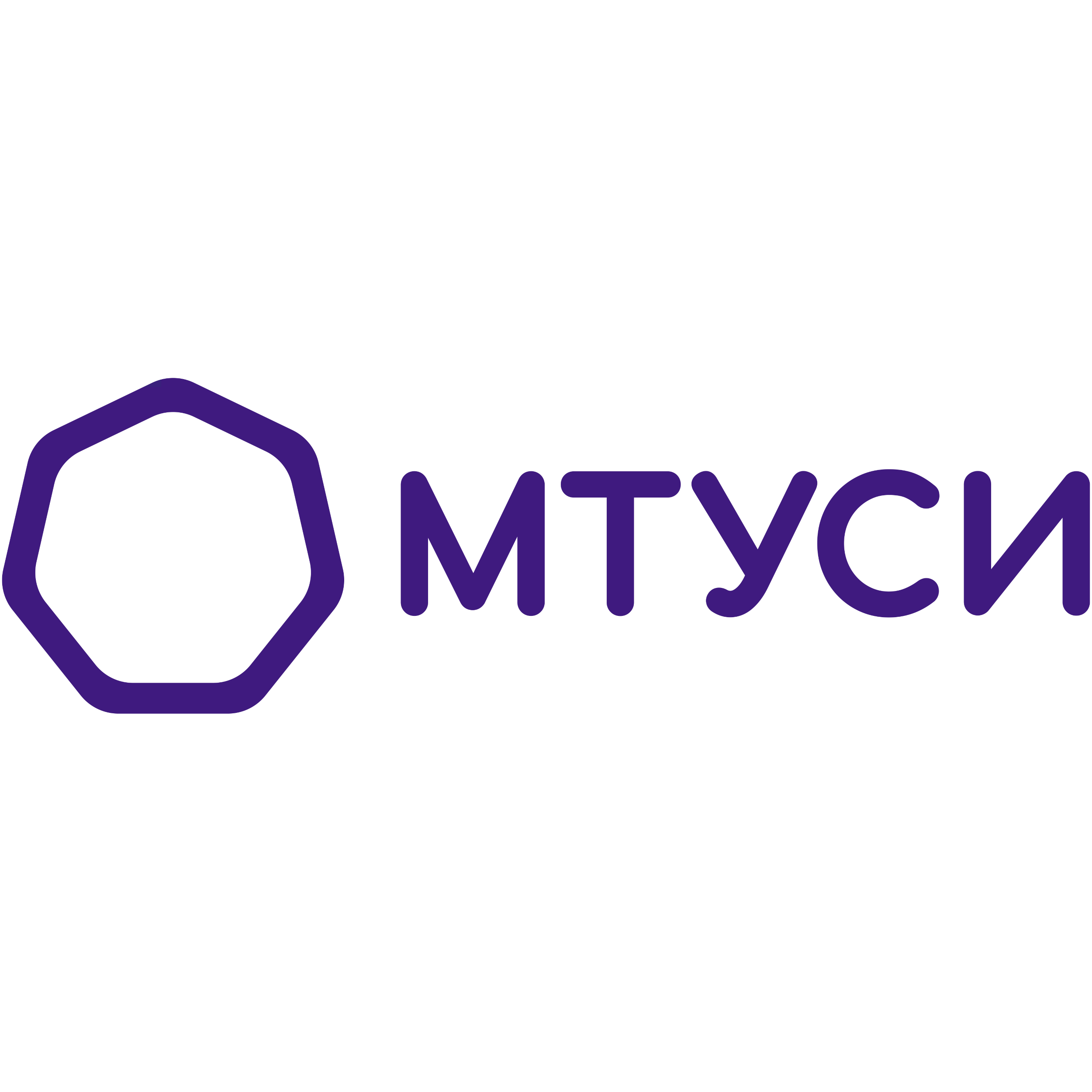 Ордена Трудового Красного Знамени федеральное государственное бюджетное образовательное учреждение высшего образования «Московский технический университет связи и информатики»