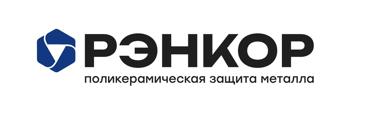 ООО "Рэнкор"