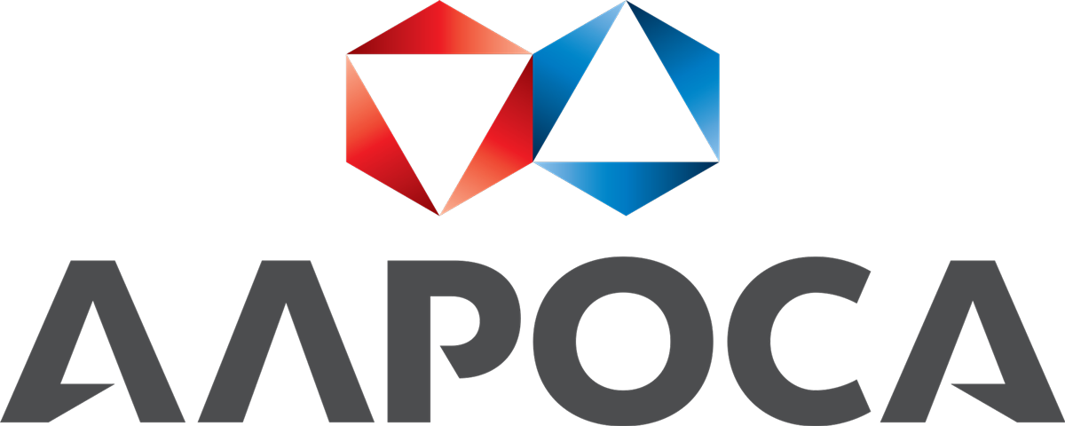 Акционерная компания "АЛРОСА" (публичное акционерное общество)