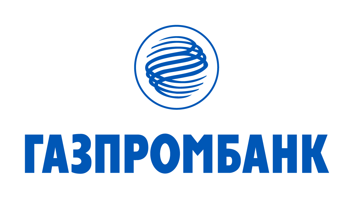 Акционерное общество «Газпромбанк»