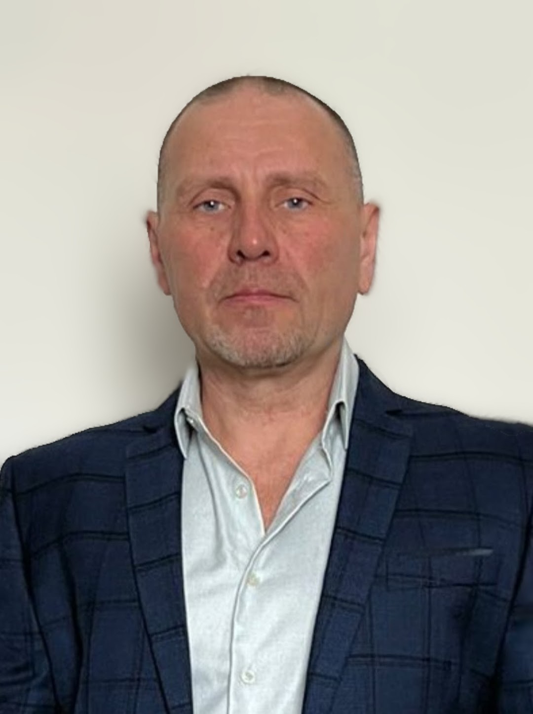 Шиков Александр Валериевич