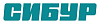 Лого ООО «Ниост»