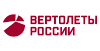 Лого АО "МВЗ им. М.Л. Миля"
