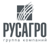 Лого ГК «Русагро»