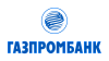 Лого Банк ГПБ (АО)